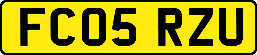 FC05RZU