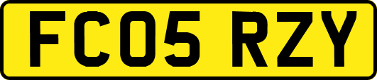 FC05RZY