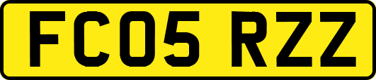 FC05RZZ