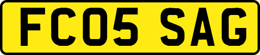 FC05SAG