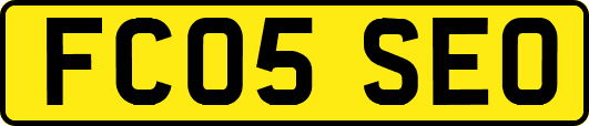 FC05SEO