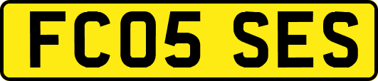 FC05SES