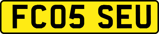 FC05SEU