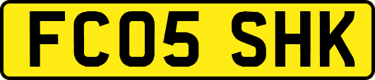 FC05SHK