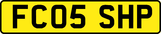 FC05SHP