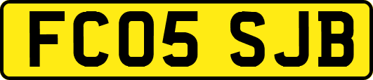 FC05SJB