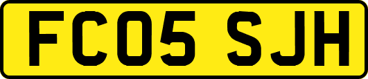 FC05SJH