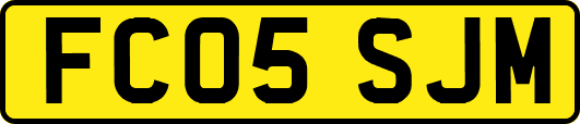 FC05SJM