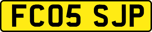 FC05SJP