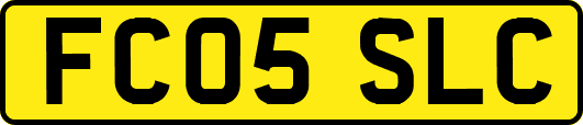 FC05SLC