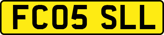 FC05SLL