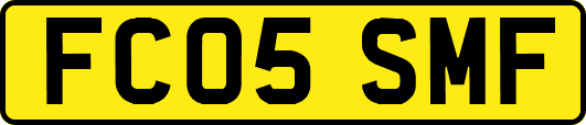 FC05SMF
