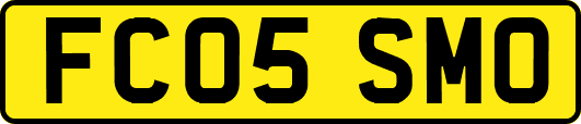FC05SMO