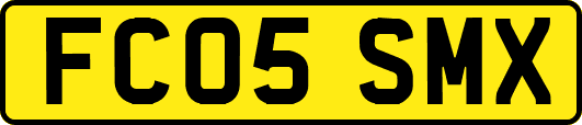 FC05SMX
