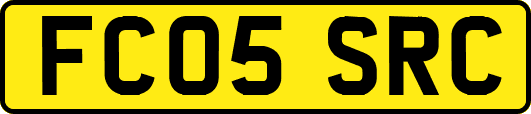 FC05SRC