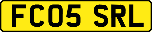FC05SRL