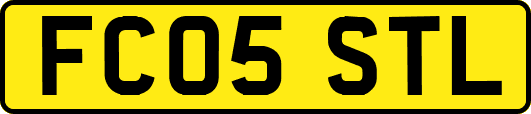 FC05STL