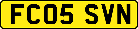 FC05SVN