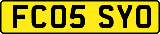 FC05SYO