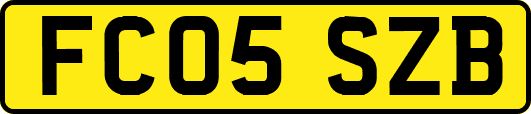 FC05SZB