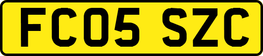 FC05SZC