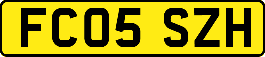 FC05SZH