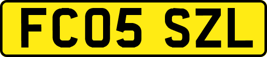 FC05SZL