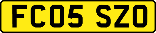 FC05SZO