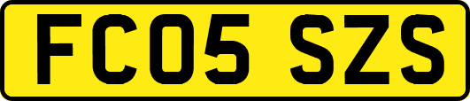 FC05SZS