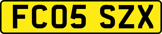 FC05SZX