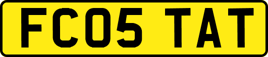 FC05TAT
