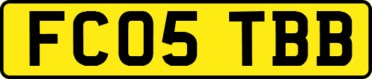FC05TBB