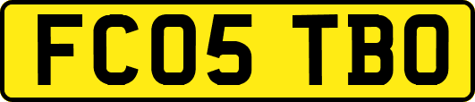 FC05TBO