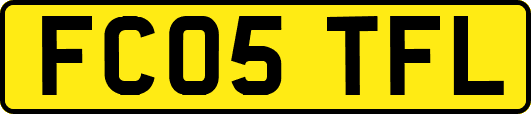 FC05TFL