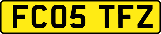 FC05TFZ