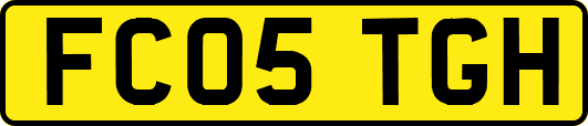 FC05TGH