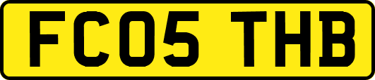 FC05THB