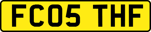 FC05THF