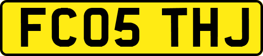 FC05THJ