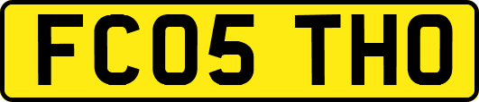 FC05THO