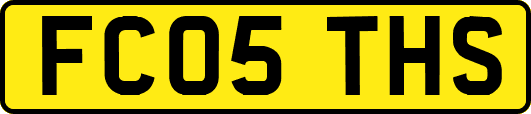 FC05THS