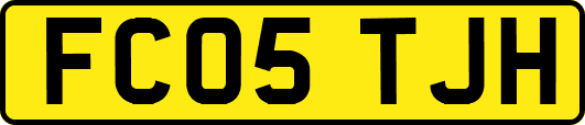 FC05TJH