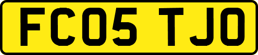 FC05TJO