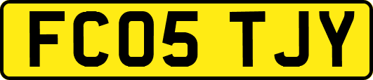 FC05TJY