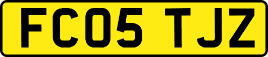 FC05TJZ