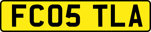 FC05TLA