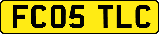 FC05TLC