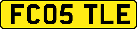 FC05TLE