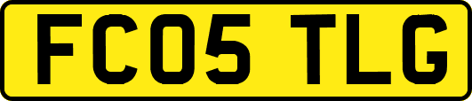 FC05TLG