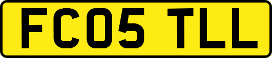 FC05TLL